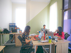 LRM_EXPORT_77084464967761_20190617_00271