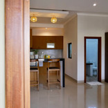biliq coliving