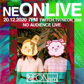 1st neONLIVE