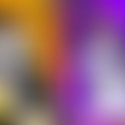 ANNOUNCEMENT - Graduation of NEONism Gen 1 - Cocona, Yumeka