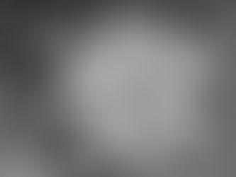 1, 2, 3 por mí y todas mis amigas