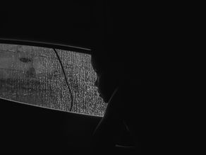 La literatura guerrerense también existe