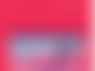 Lo doméstico, modernidad y paisaje en Escribir con espuma en las manos