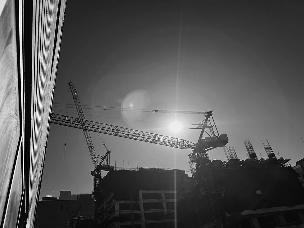 Juan Gabriel y nosotros