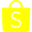 simple-icons_shopee.png