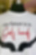 Thumbnail: My future is in God's hand / God back