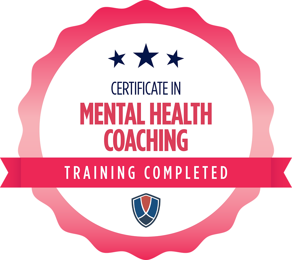 Light+Univeristy+Completion+Badges_Mental+Health+Coaching (1).png