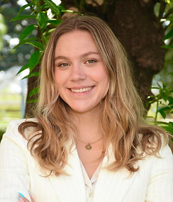 Katie McCabe