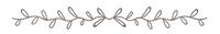 Schermata 2023-07-27 alle 00.05.58-PhotoRoom.png-PhotoRoom.png