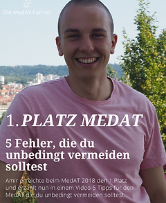 Science & Technology Magazine Cover.png