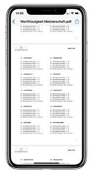 oie_transparent (5).png