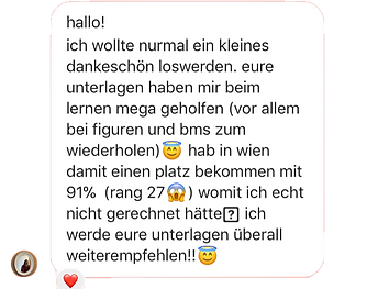 oie_transparent (11).png