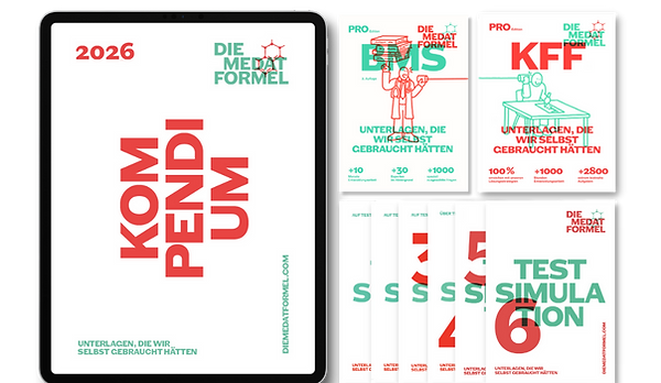 All-Inclusive-Paket Produktbild Transparent 2026.png