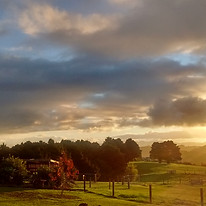 IMG_20160615_165417213_HDR.jpg