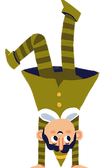 Elf handstand.webp
