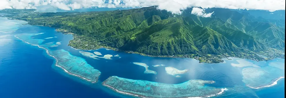 tahiti-vue-du-ciel-a-gregoire-le-bacon-lionailes-1-1920x1080-f50_50.webp