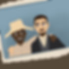 Step 3, Approve the artwork for your story