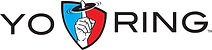 Final Yo Ring Logo (1).jpg