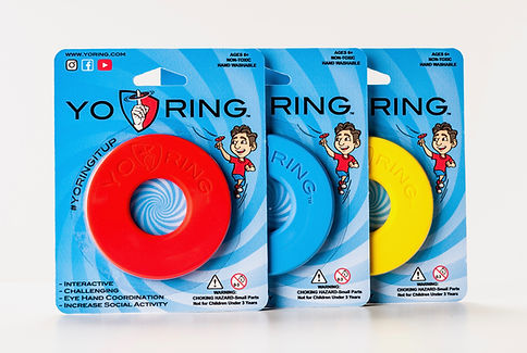 3 Yo Rings straightened.jpeg