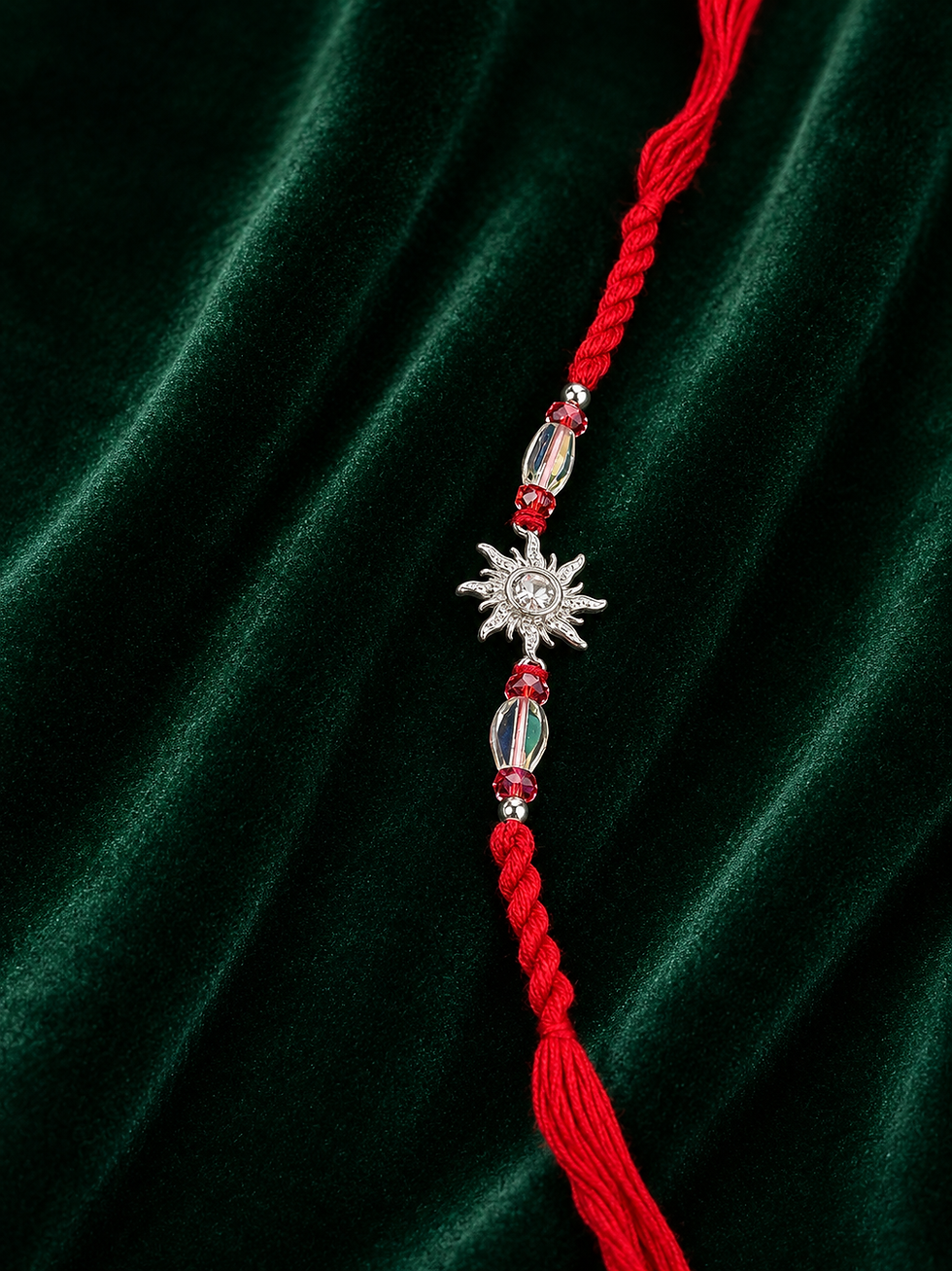 surya rakhi.png