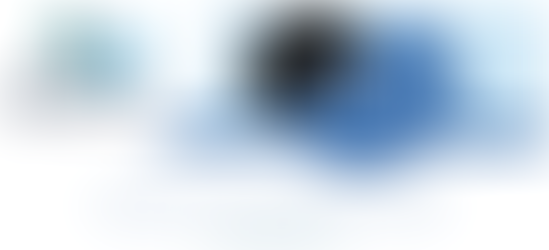 La NEWSLETTER de novembre 2025 du Centre François Baclesse