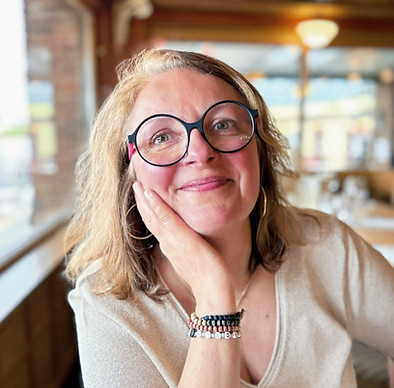 Cécilou_edited_edited_edited_edited_edit