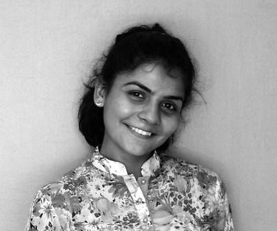 DSC_0214 (1024x685)_edited.jpg