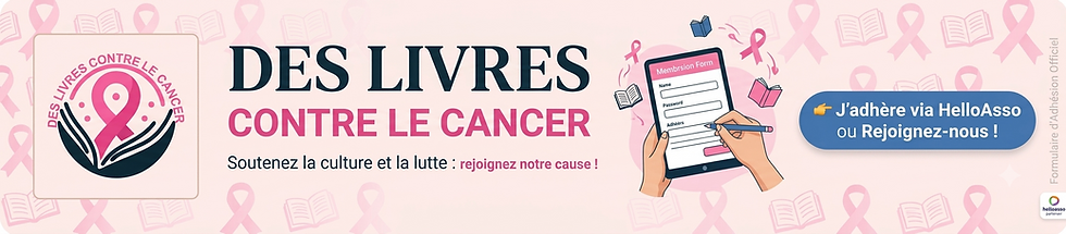 Adhésion à l'association... c'est gratuit !