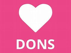 63 000 € reversés à la recherche : merci à vous !