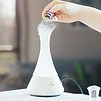 Aromatherapy image.jpg