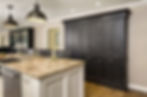 clique wall unit