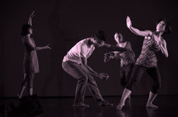 Cambodia version_ March 2017  Dept of Performing Arts, Phnom Penh Photos_ Hiroshi Ake