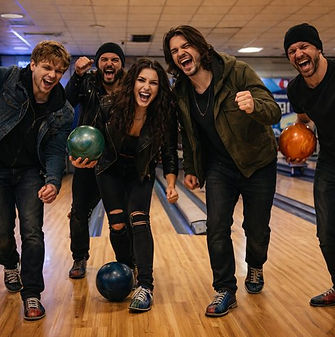 no bodies present bandleden bowlen.png