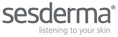 NEW SESDERMA LOGO.jpg