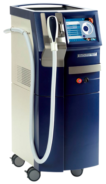 2013-11-12-21-46-22-blo2-20-mediostarnex