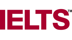 IELTS.png