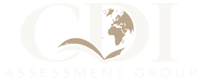 CDI Assessment Group