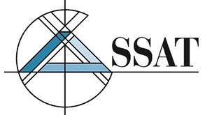 SSAT1.png