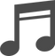 音符8