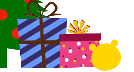 【未就園児向け】12/17(水) 申込受付中『あおぞらHAPPYちゅうおうようちえん』