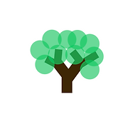 スクリーンショット 2022-10-03 13.20.13.png