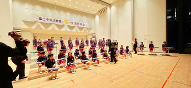 IMG_4486.jpeg