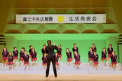211119生活発表会_くじら-005.jpeg