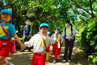 DSC_8871のコピー.jpeg
