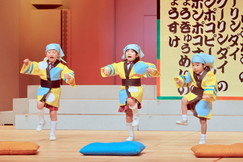 211119生活発表会_くじら-132.jpeg