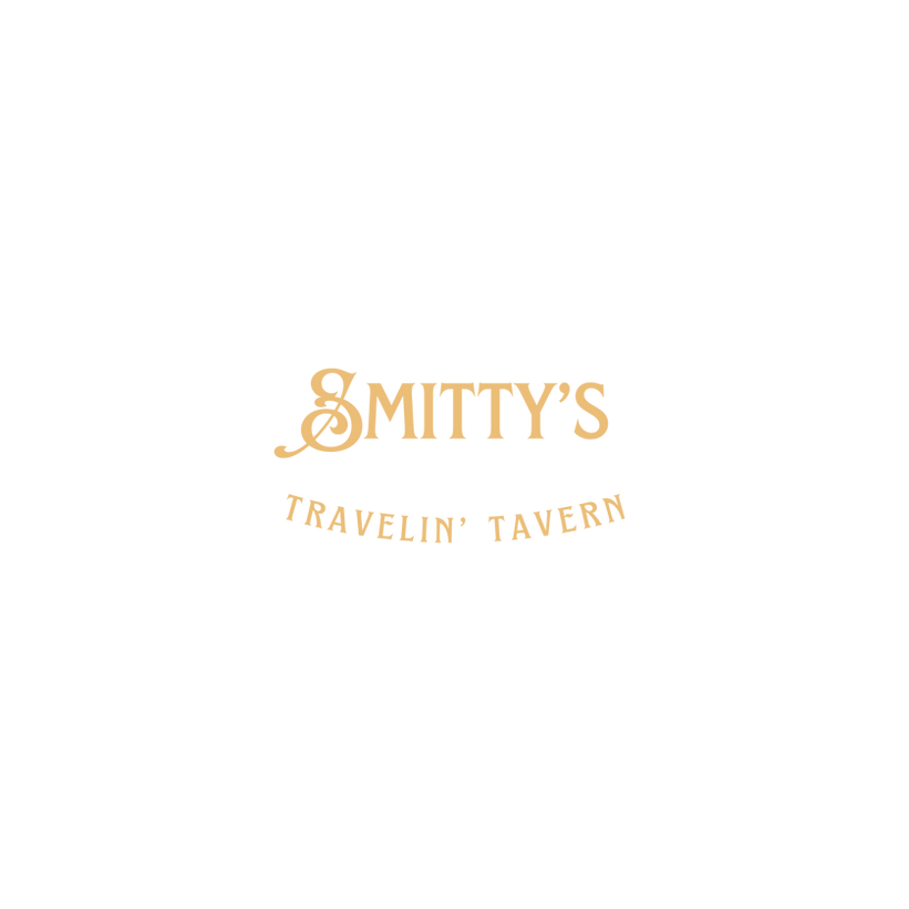 Smitty’s. (1).png