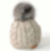 beige blue frost fox.jpg