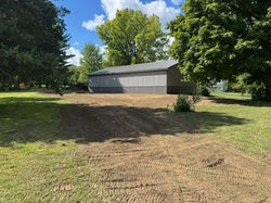 3F0C5105-B1BD-497E-BD56-A6C66AE2A382_1_105_c