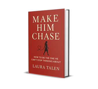 MakeHimChase