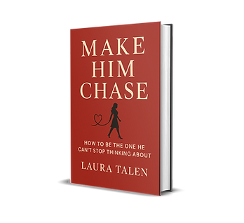 MakeHimChase